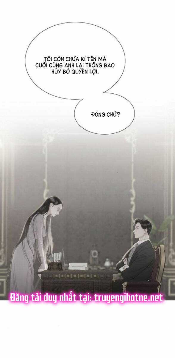 Serena - Chapter 20.2 - Trang 10