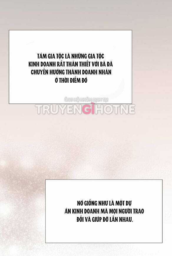 Serena - Chapter 21.1 - Trang 11