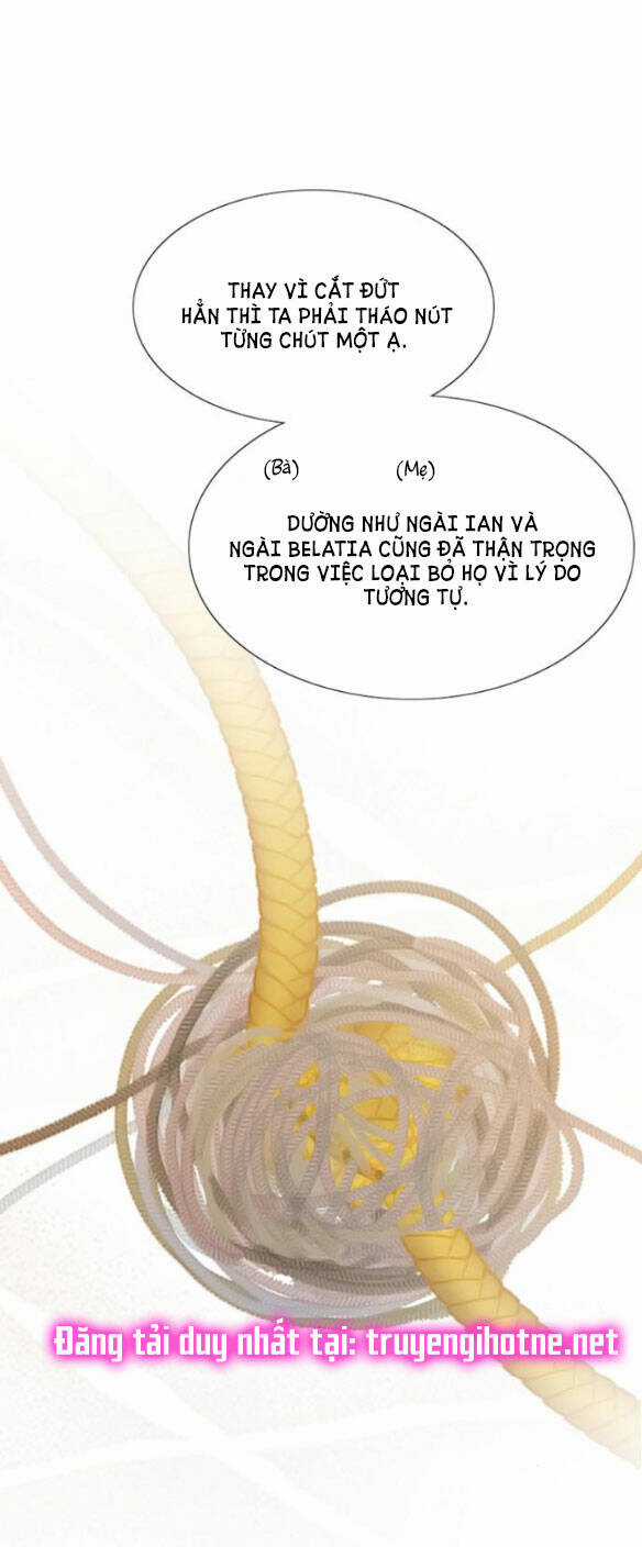 Serena - Chapter 21.1 - Trang 18