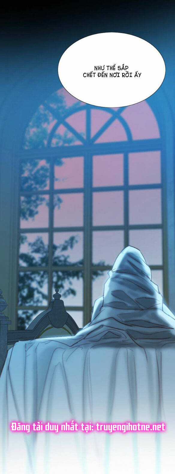 Serena - Chapter 21.1 - Trang 30