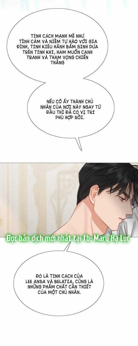 Serena - Chapter 21.1 - Trang 31