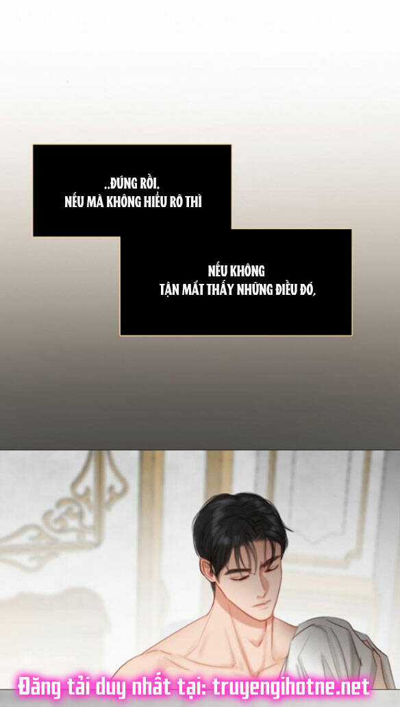 Serena - Chapter 21.1 - Trang 35