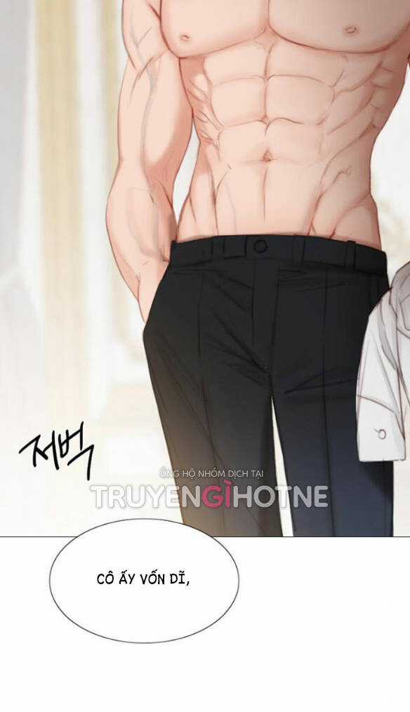 Serena - Chapter 21.1 - Trang 38