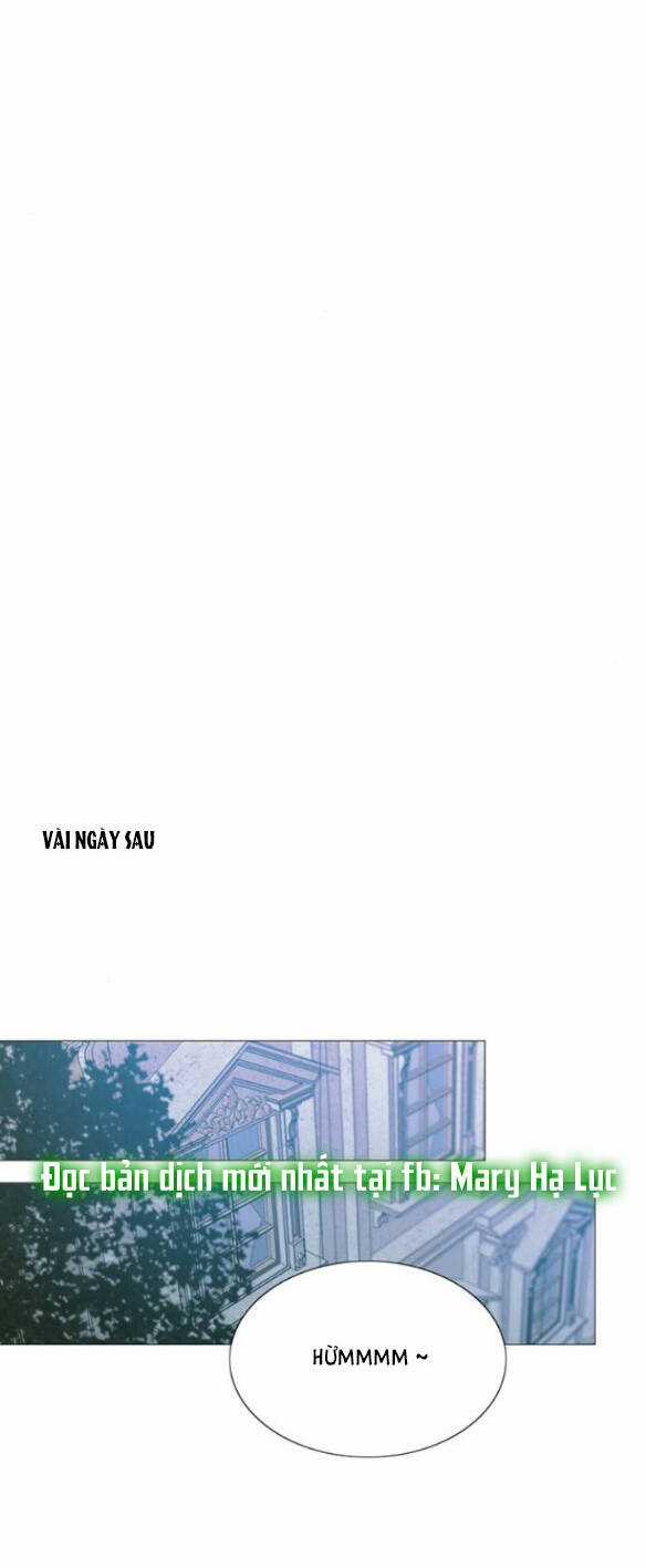 Serena - Chapter 21.1 - Trang 40