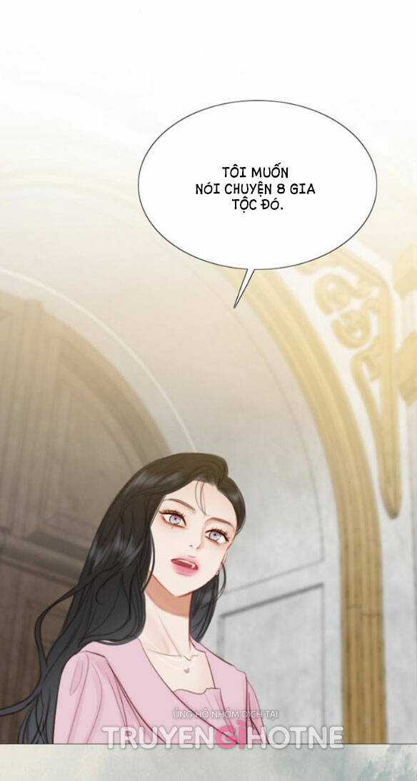 Serena - Chapter 21.1 - Trang 7