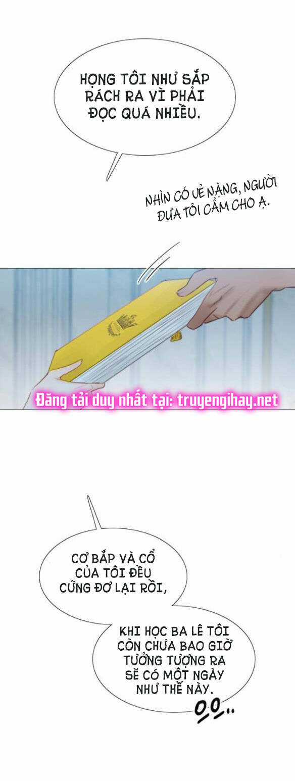 Serena - Chapter 21.2 - Trang 2