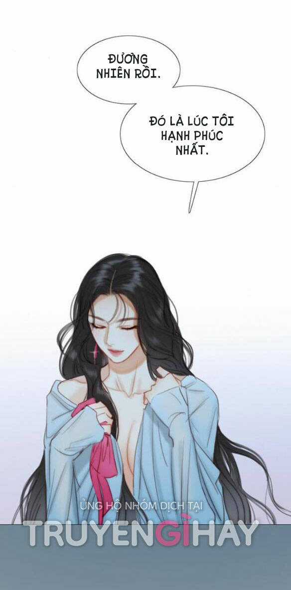 Serena - Chapter 21.2 - Trang 11