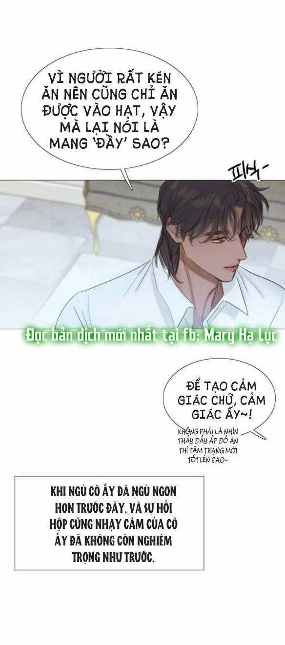 Serena - Chapter 21.2 - Trang 15