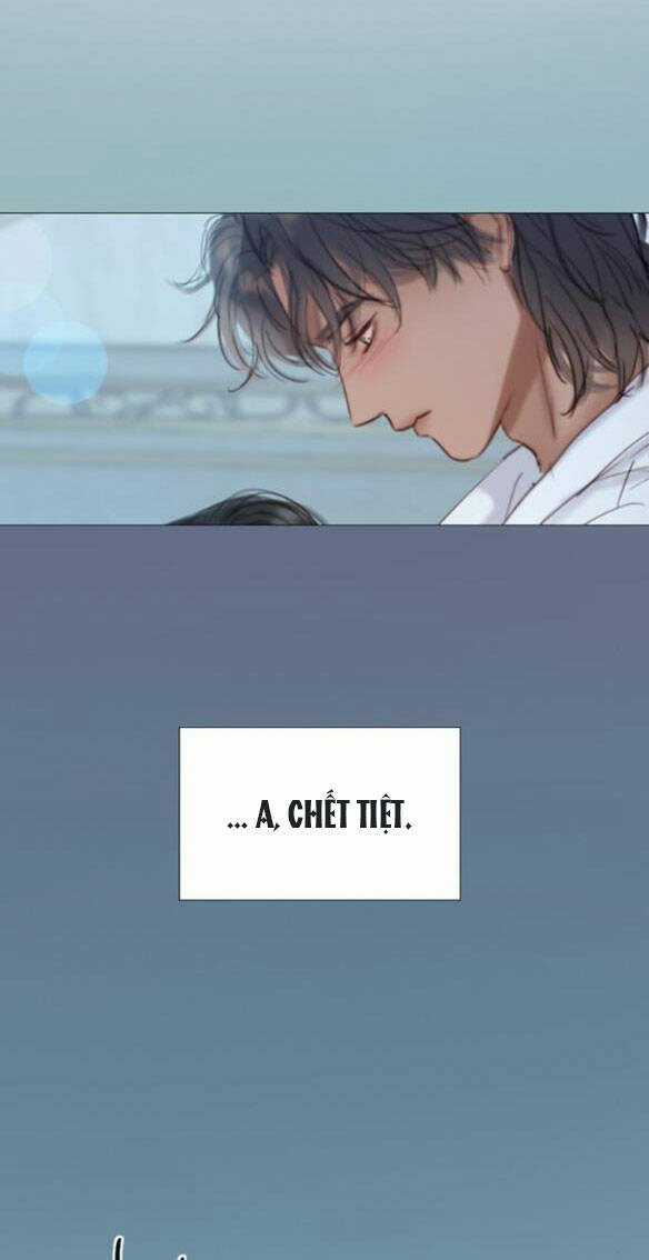 Serena - Chapter 21.2 - Trang 18