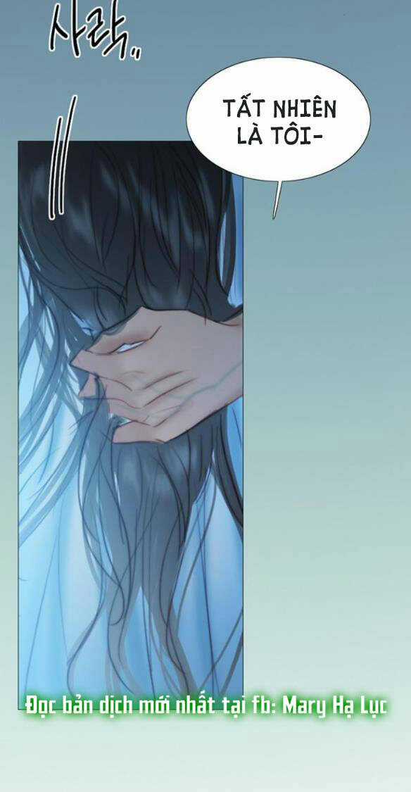 Serena - Chapter 21.2 - Trang 19