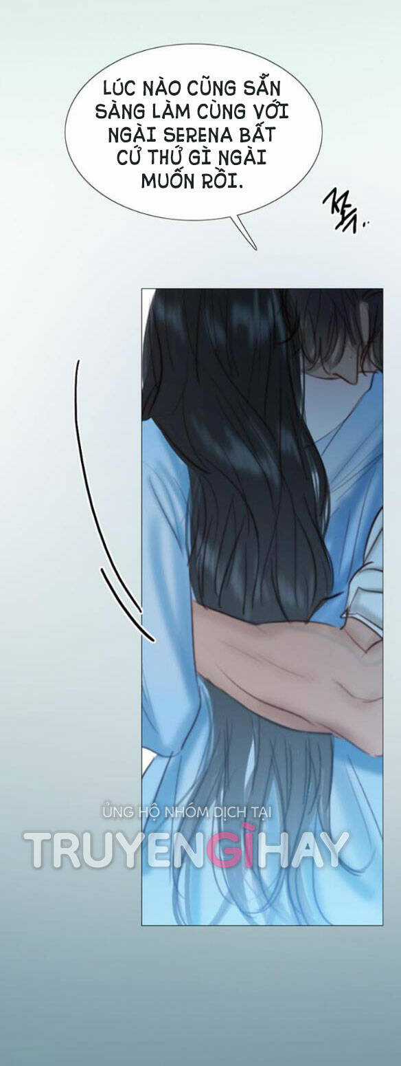 Serena - Chapter 21.2 - Trang 20