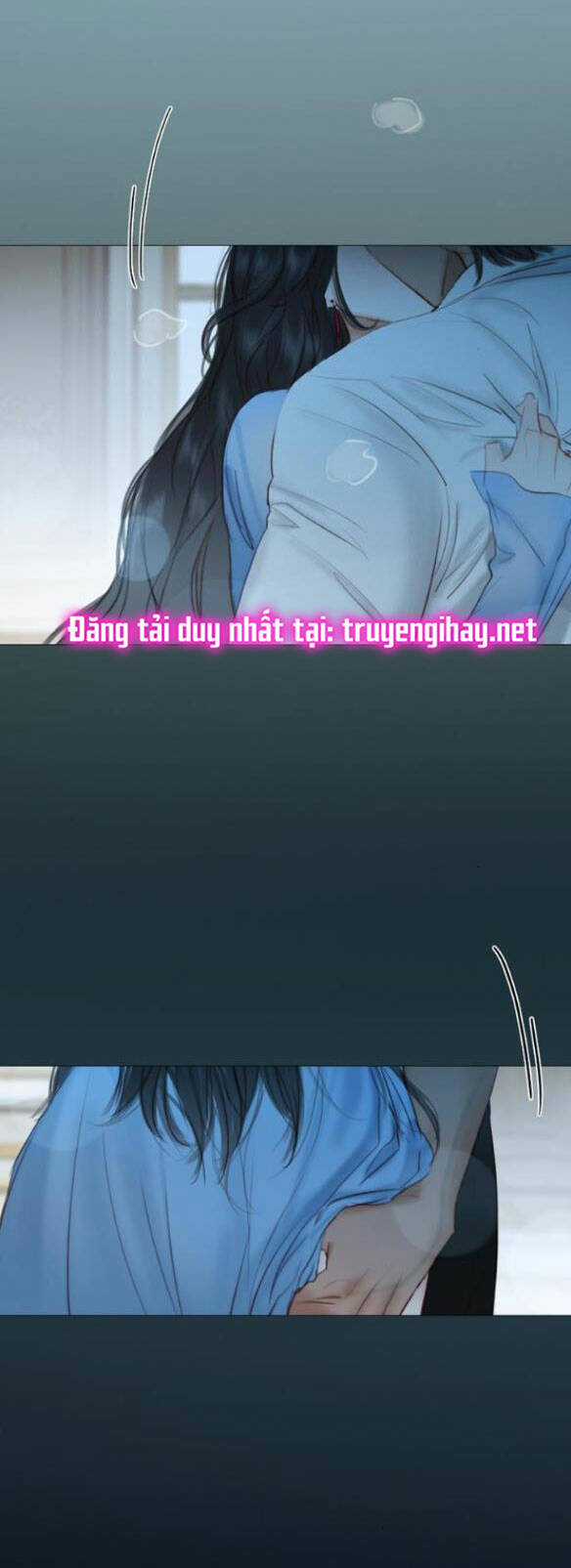 Serena - Chapter 21.2 - Trang 21