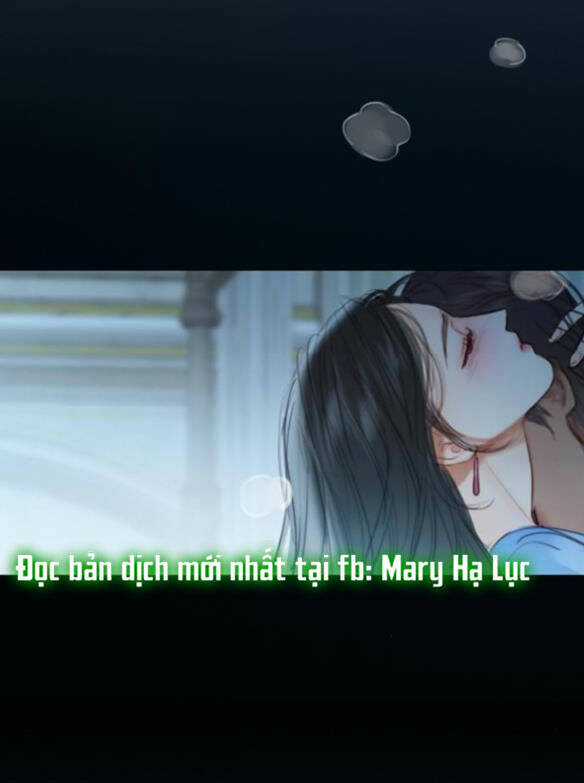 Serena - Chapter 21.2 - Trang 22