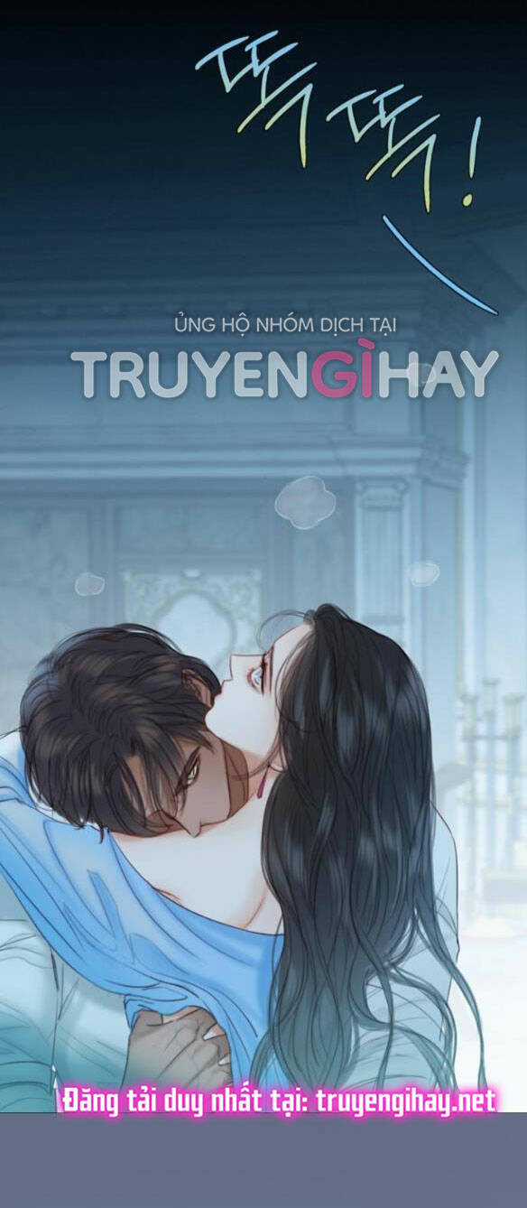 Serena - Chapter 21.2 - Trang 23