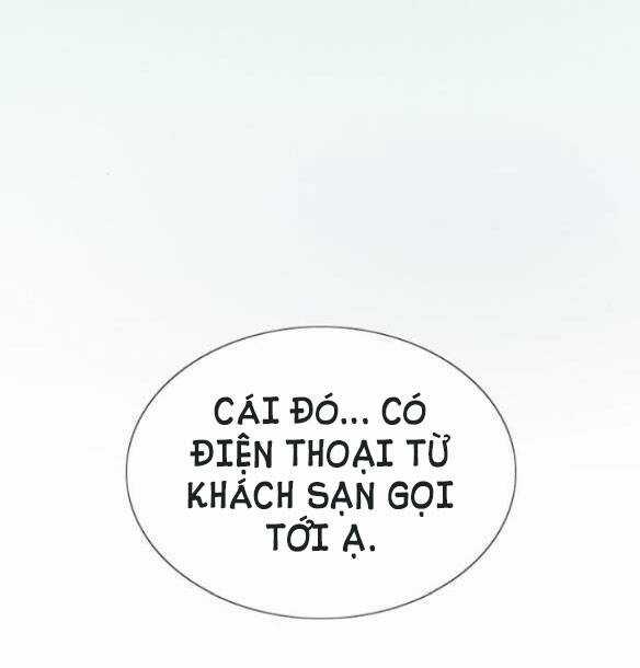 Serena - Chapter 21.2 - Trang 25