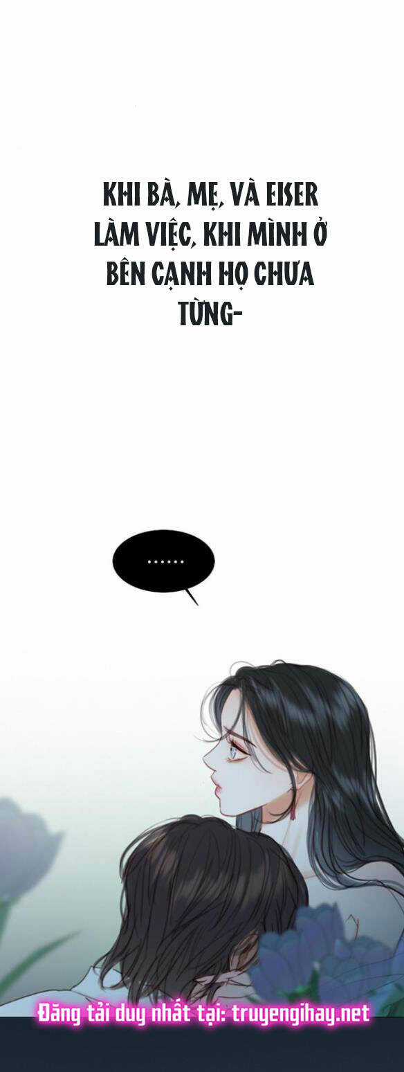 Serena - Chapter 21.2 - Trang 26