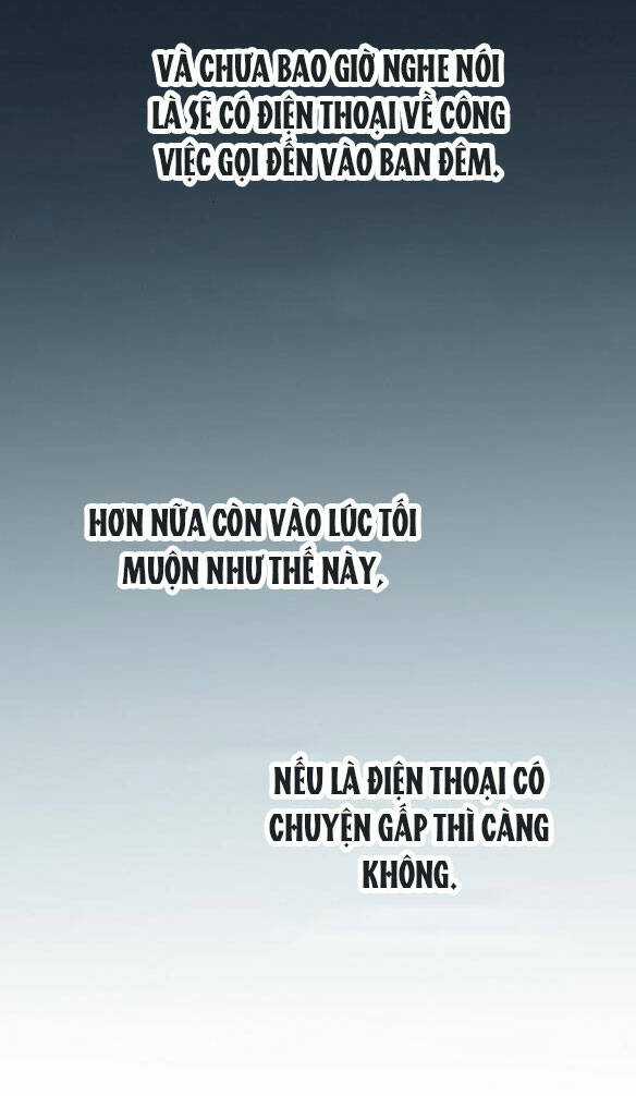 Serena - Chapter 21.2 - Trang 27