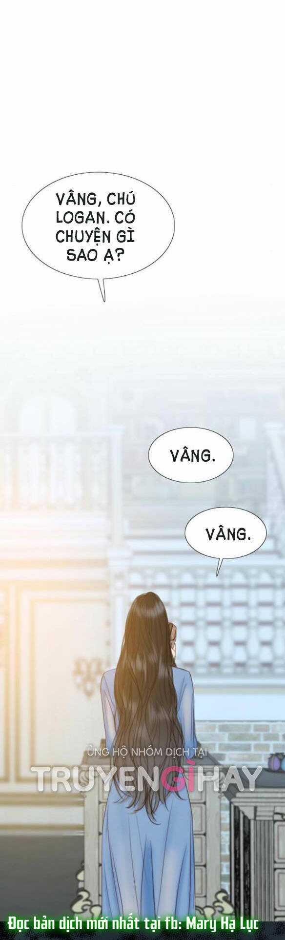 Serena - Chapter 21.2 - Trang 28