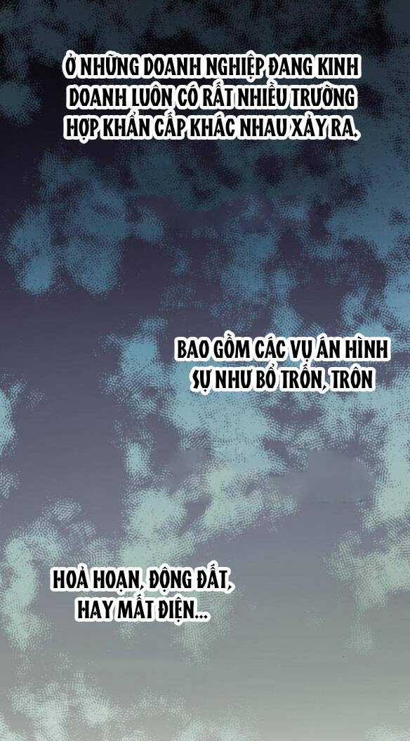 Serena - Chapter 21.2 - Trang 29