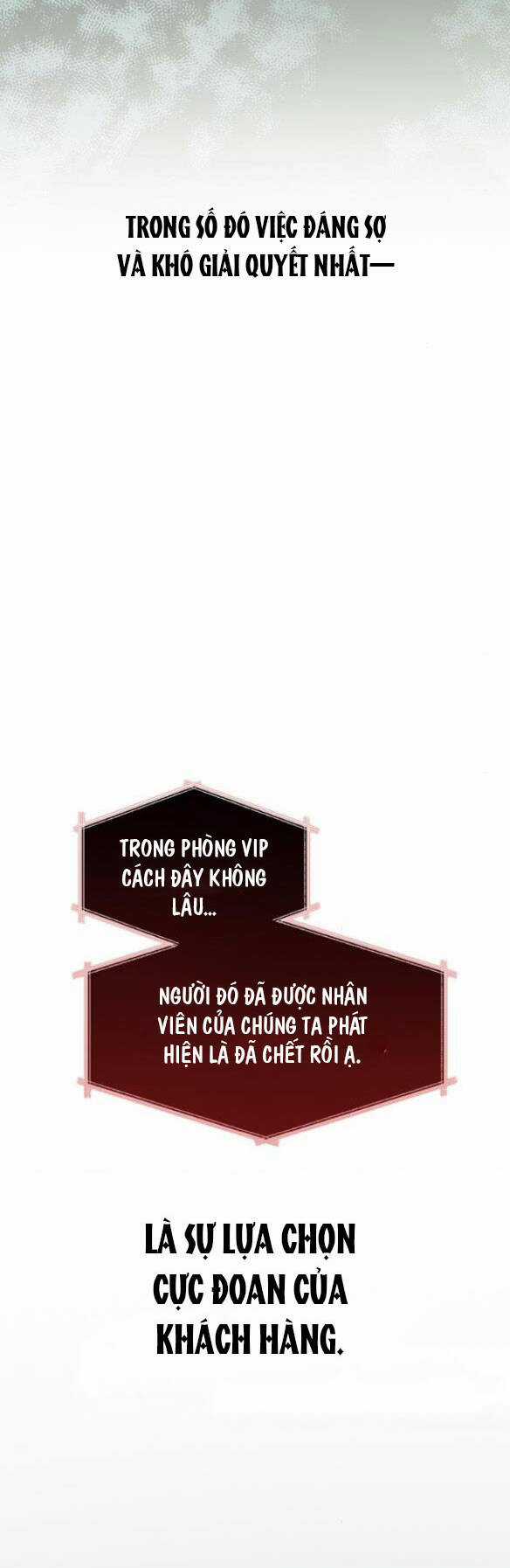 Serena - Chapter 21.2 - Trang 30