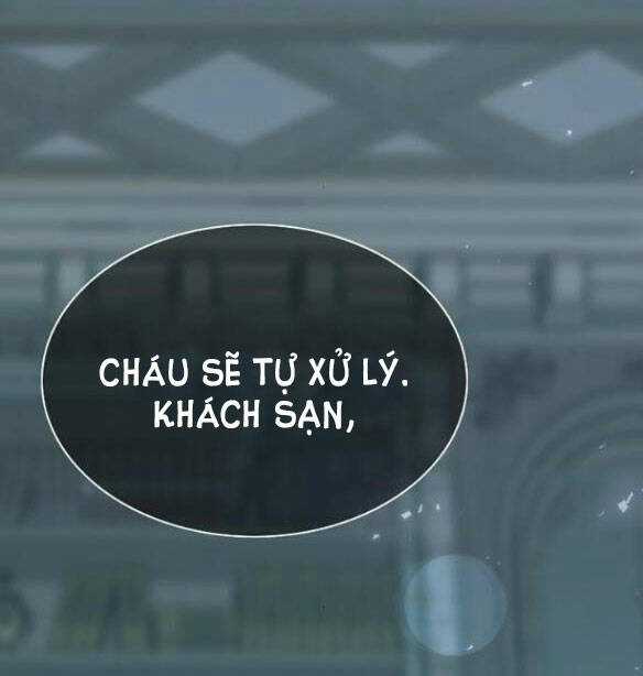 Serena - Chapter 21.2 - Trang 33