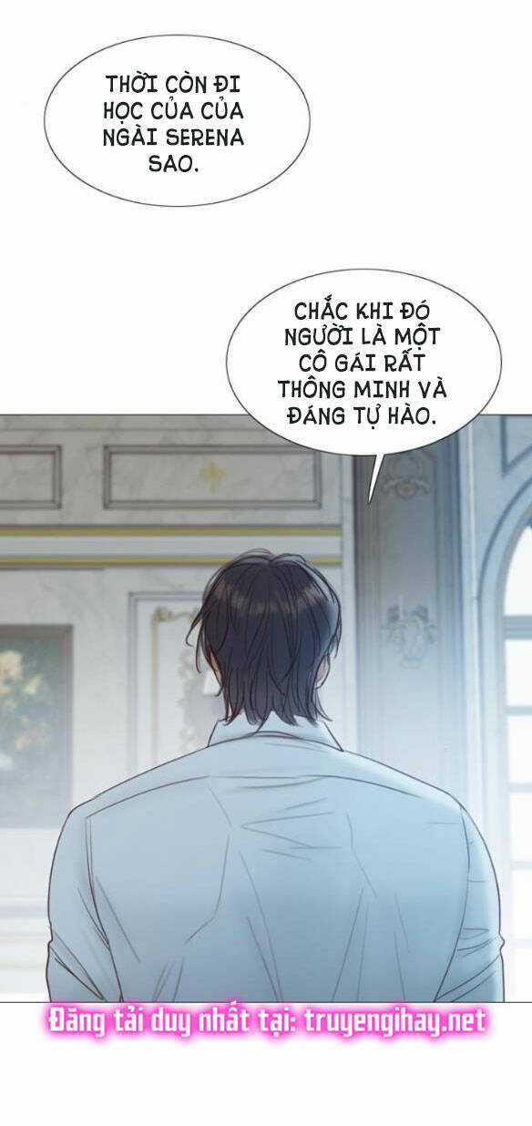 Serena - Chapter 21.2 - Trang 10