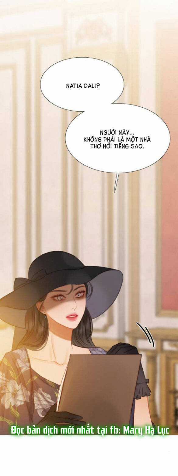 Serena - Chapter 22.1 - Trang 2