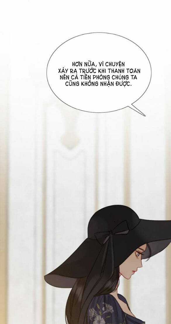 Serena - Chapter 22.1 - Trang 11