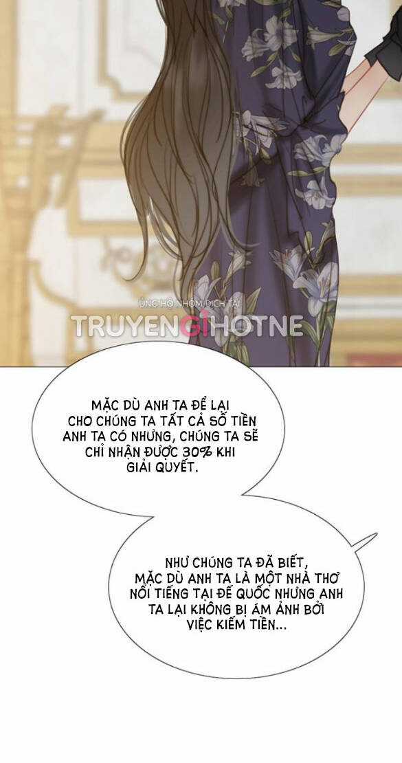 Serena - Chapter 22.1 - Trang 12