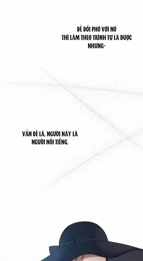 Serena - Chapter 22.1 - Trang 17