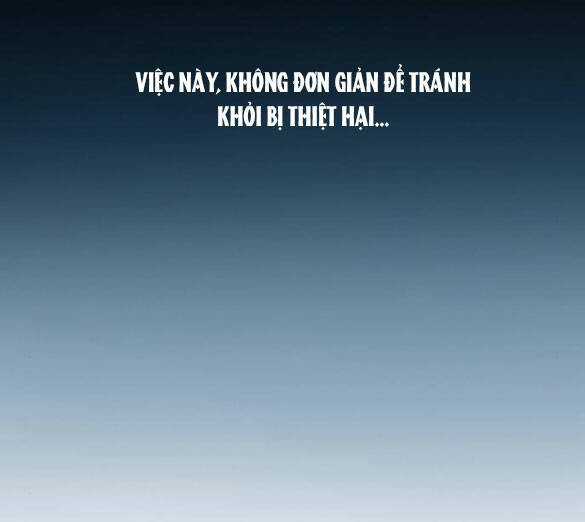 Serena - Chapter 22.1 - Trang 19