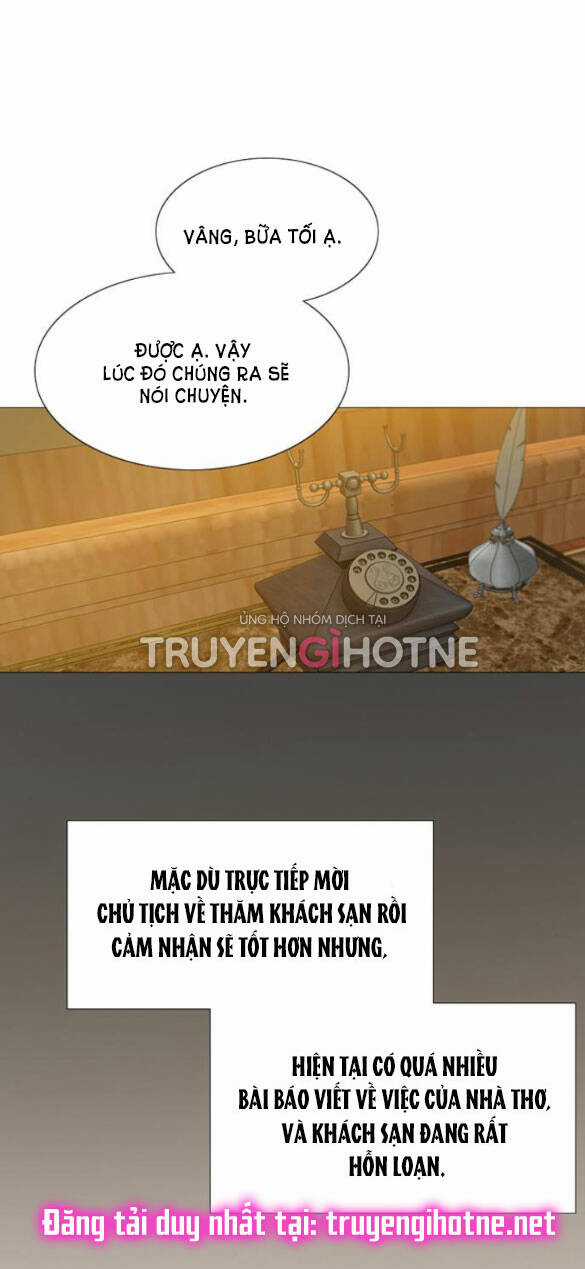 Serena - Chapter 22.1 - Trang 29