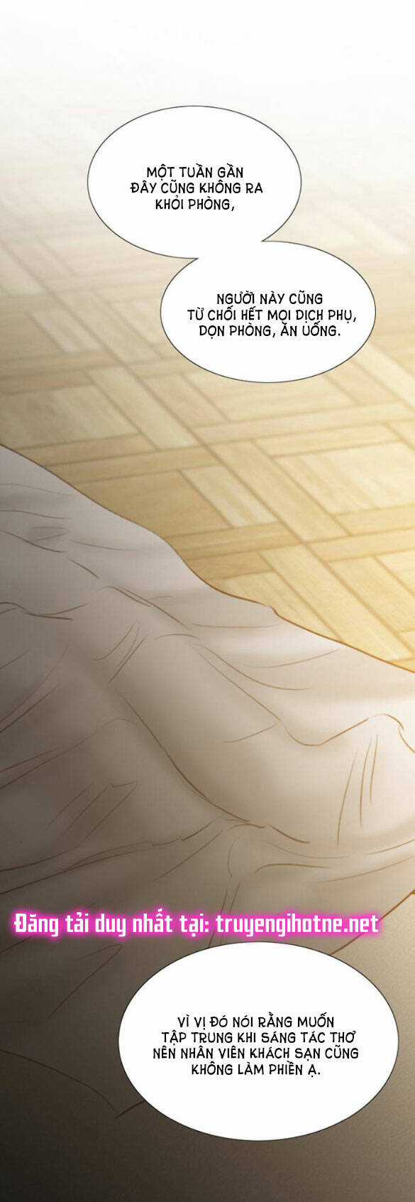 Serena - Chapter 22.1 - Trang 4