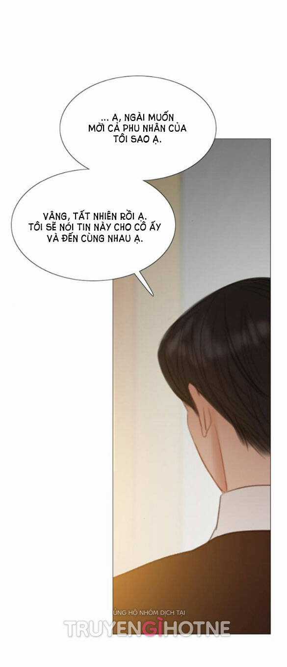 Serena - Chapter 22.1 - Trang 31