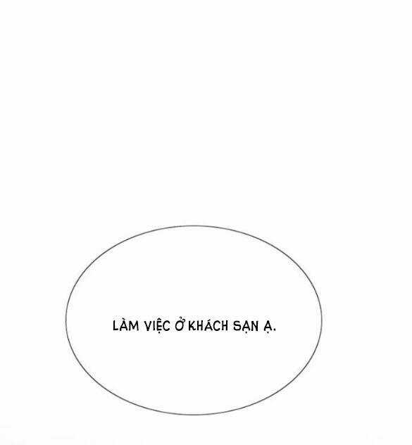 Serena - Chapter 22.1 - Trang 35