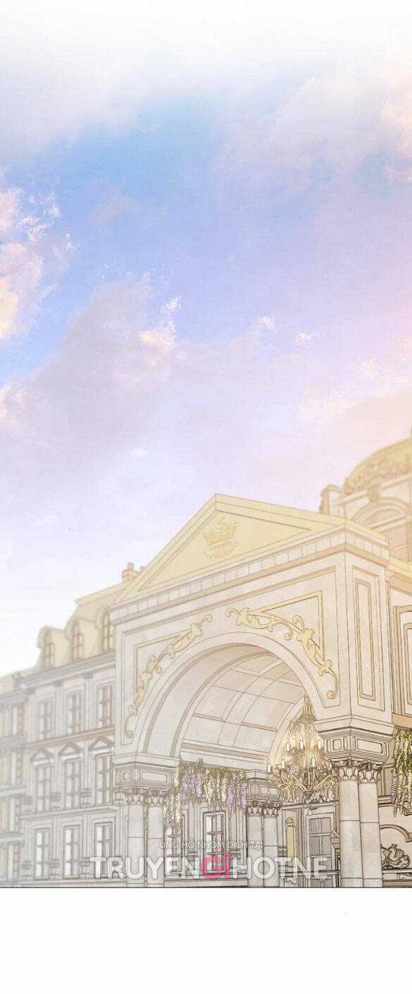 Serena - Chapter 22.1 - Trang 36