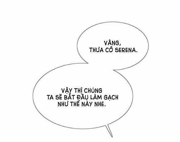 Serena - Chapter 22.1 - Trang 38