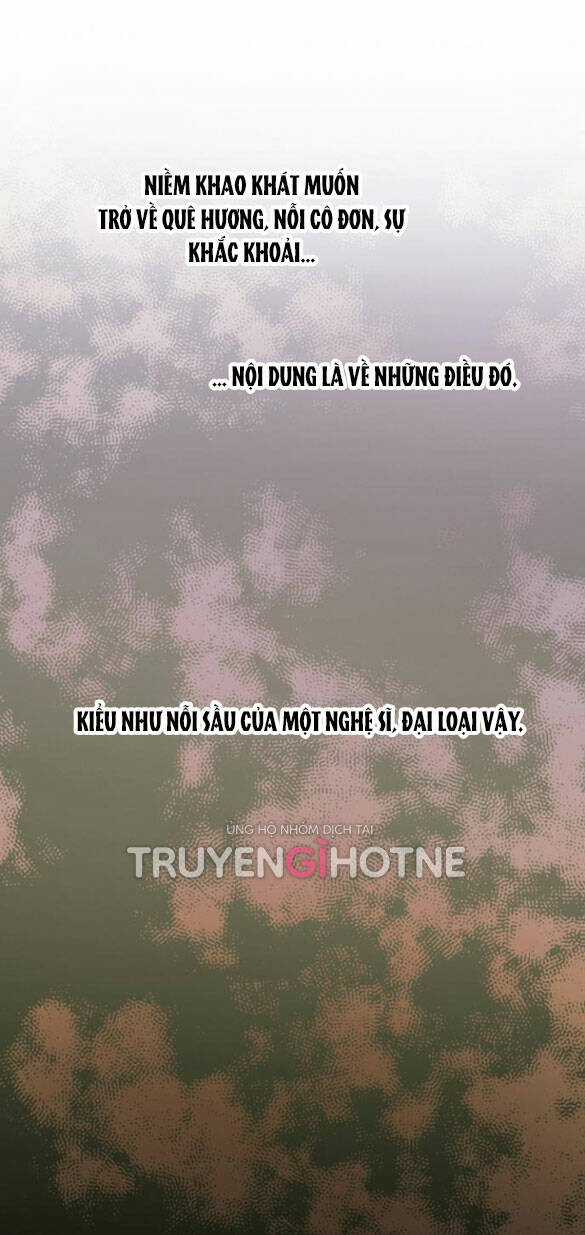 Serena - Chapter 22.1 - Trang 8