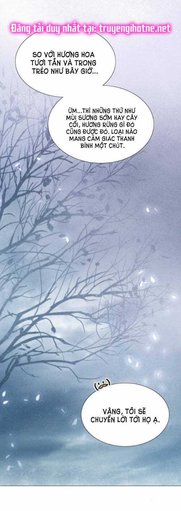 Serena - Chapter 23.1 - Trang 11