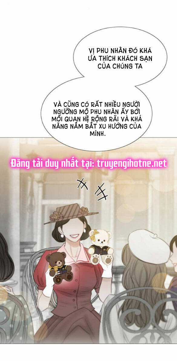 Serena - Chapter 23.1 - Trang 14