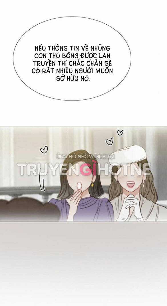 Serena - Chapter 23.1 - Trang 15