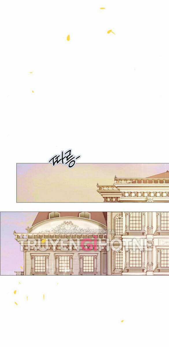 Serena - Chapter 23.1 - Trang 19