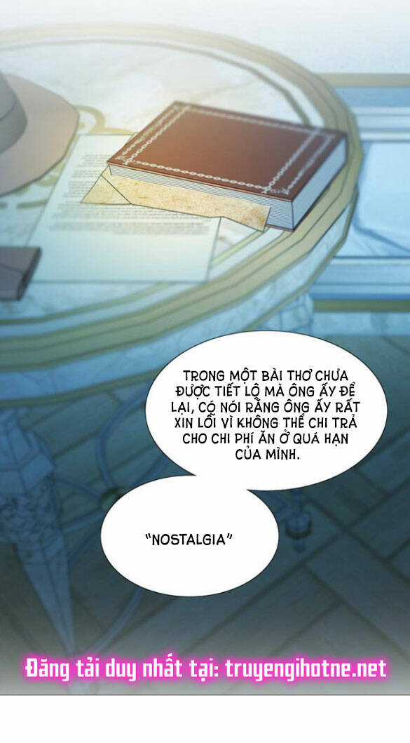 Serena - Chapter 23.1 - Trang 3