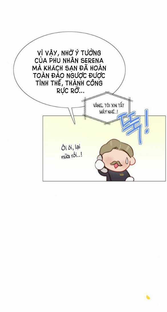 Serena - Chapter 23.1 - Trang 24
