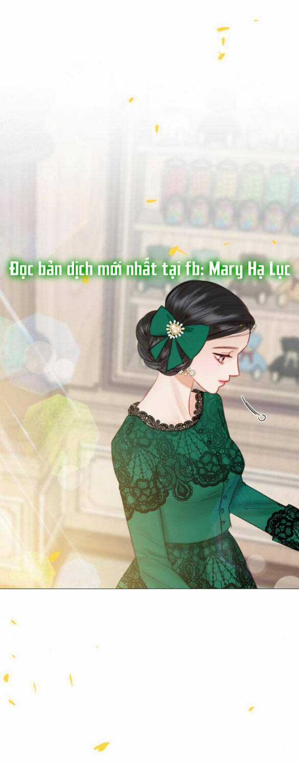 Serena - Chapter 23.1 - Trang 25