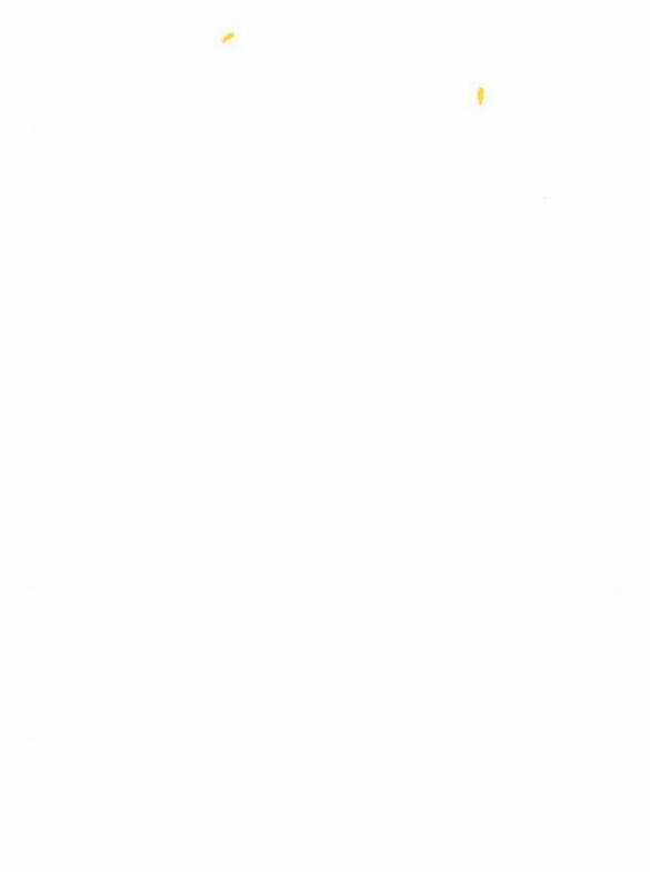 Serena - Chapter 23.1 - Trang 26