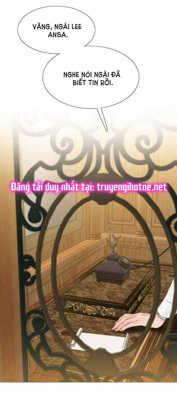 Serena - Chapter 23.1 - Trang 27