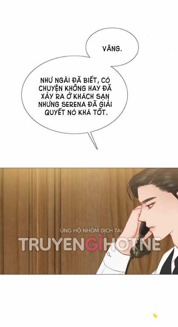 Serena - Chapter 23.1 - Trang 28