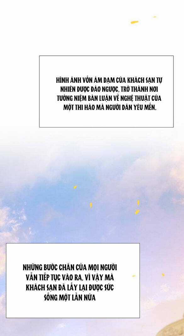 Serena - Chapter 23.1 - Trang 29