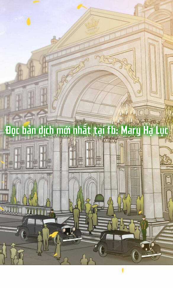 Serena - Chapter 23.1 - Trang 30